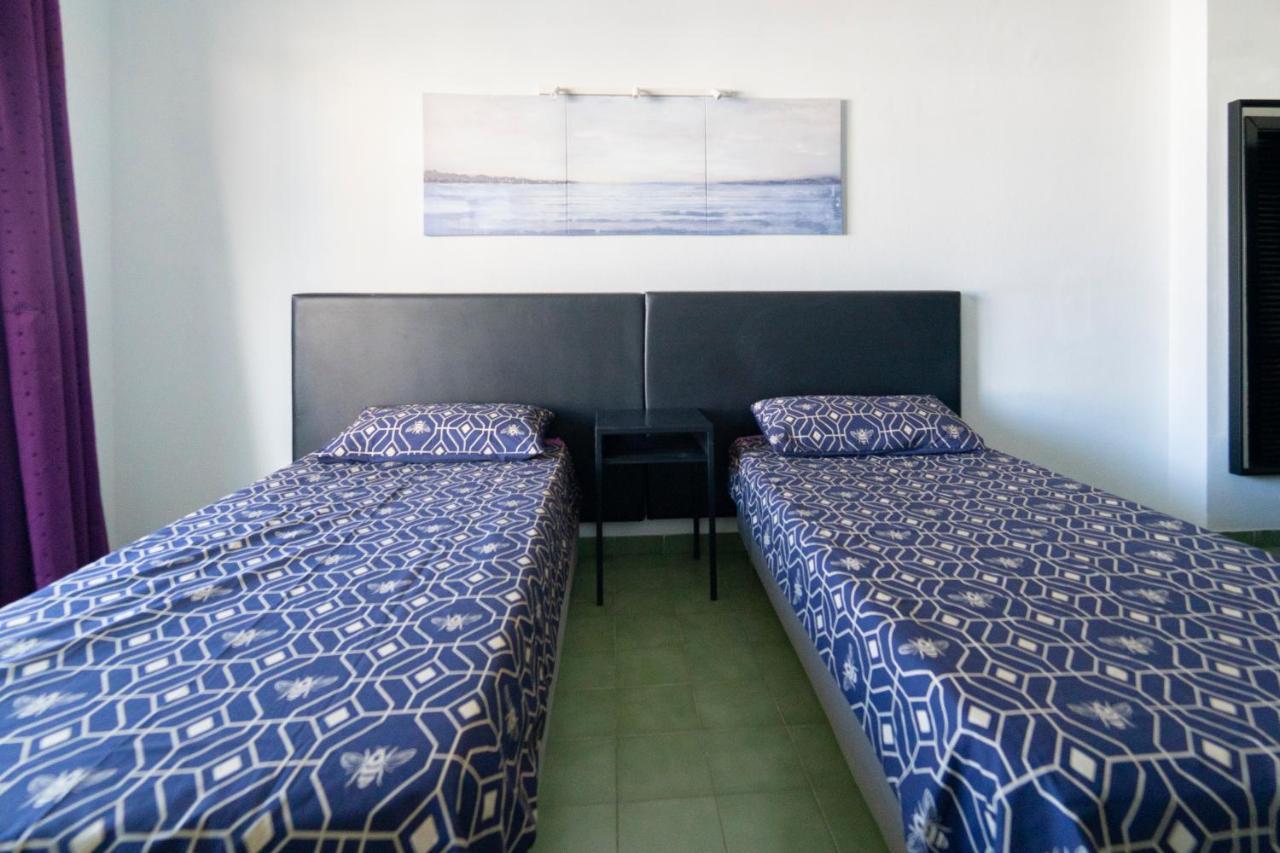Coconut Apartments - Adults Only Magalluf Exteriör bild