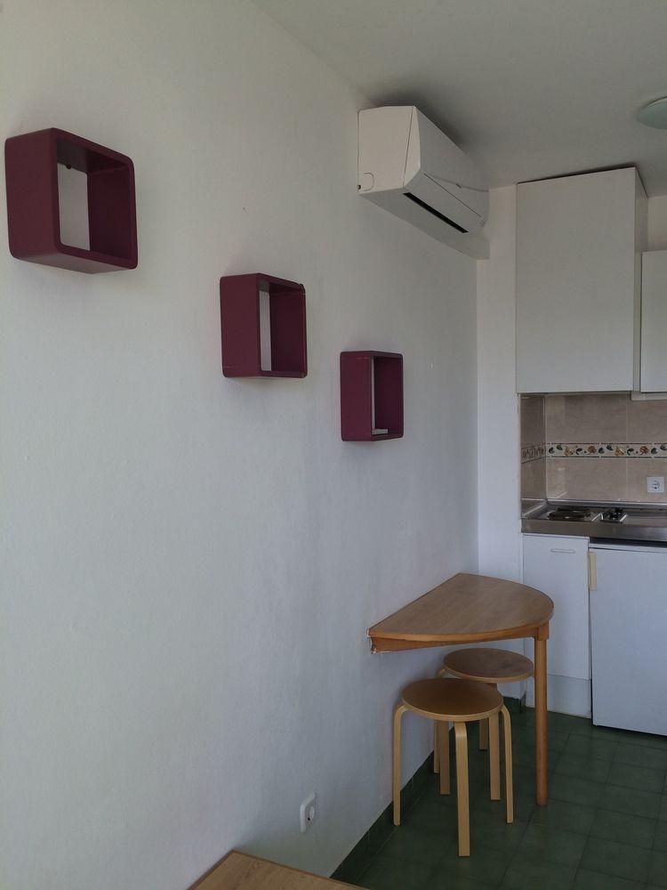 Coconut Apartments - Adults Only Magalluf Exteriör bild